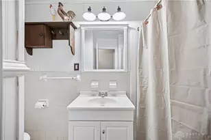 1874 Pennsylvania Dr, Xenia, OH 45385 - Photo 27