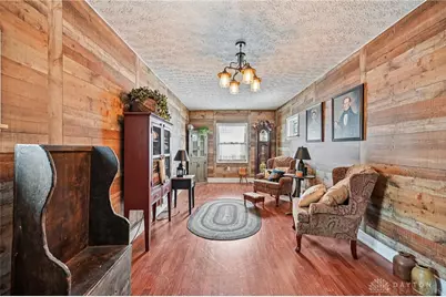 1874 Pennsylvania Drive, Xenia, OH 45385 - Photo 7