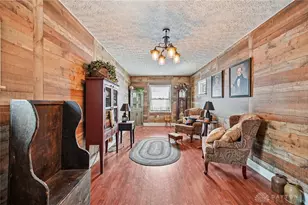 1874 Pennsylvania Dr, Xenia, OH 45385 - Photo 7