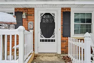 1874 Pennsylvania Dr, Xenia, OH 45385 - Photo 3