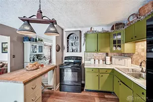 1874 Pennsylvania Dr, Xenia, OH 45385 - Photo 13