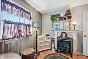 1874 Pennsylvania Dr, Xenia, OH 45385 - Photo 21