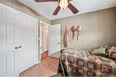 1874 Pennsylvania Drive, Xenia, OH 45385 - Photo 23