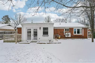 1874 Pennsylvania Drive, Xenia, OH 45385 - Photo 31