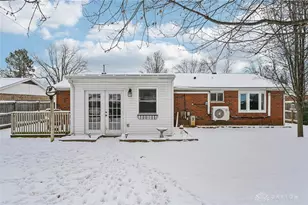 1874 Pennsylvania Dr, Xenia, OH 45385 - Photo 31