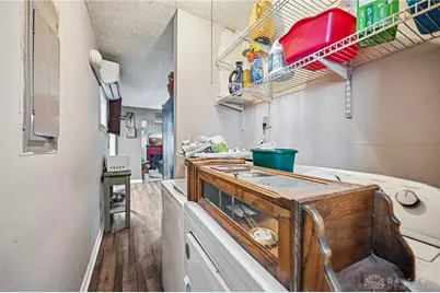 1874 Pennsylvania Drive, Xenia, OH 45385 - Photo 25