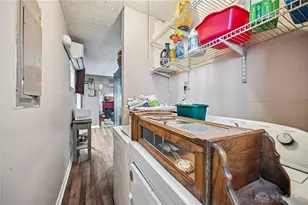 1874 Pennsylvania Dr, Xenia, OH 45385 - Photo 25