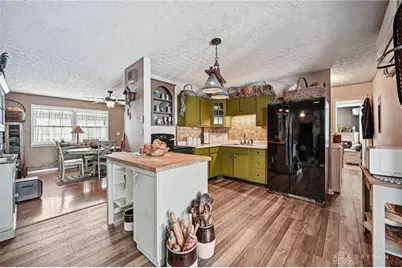 1874 Pennsylvania Drive, Xenia, OH 45385 - Photo 11