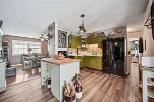 1874 Pennsylvania Dr, Xenia, OH 45385 - Photo 11