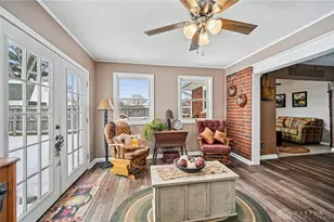 1874 Pennsylvania Dr, Xenia, OH 45385 - Photo 17