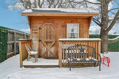 1874 Pennsylvania Drive, Xenia, OH 45385 - Photo 29