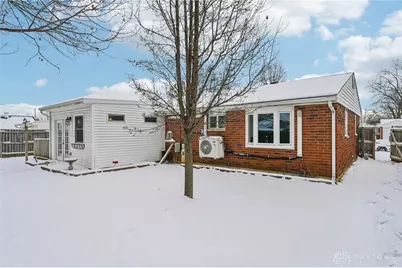 1874 Pennsylvania Drive, Xenia, OH 45385 - Photo 33