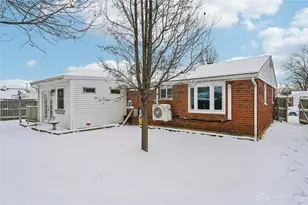 1874 Pennsylvania Dr, Xenia, OH 45385 - Photo 33