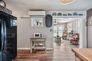 1874 Pennsylvania Dr, Xenia, OH 45385 - Photo 15