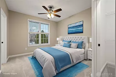 6640 Palmer Place, Loveland, OH 45140 - Photo 39