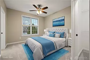 6640 Palmer Pl, Loveland, OH 45140 - Photo 39