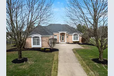 6640 Palmer Place, Loveland, OH 45140 - Photo 3