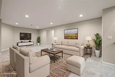 6640 Palmer Place, Loveland, OH 45140 - Photo 41