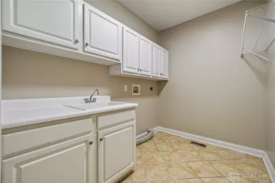 6640 Palmer Place, Loveland, OH 45140 - Photo 33