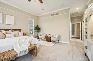 6640 Palmer Pl, Loveland, OH 45140 - Photo 23