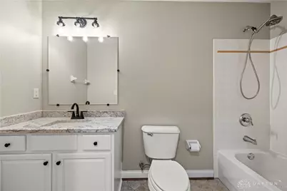 6640 Palmer Place, Loveland, OH 45140 - Photo 47