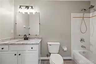 6640 Palmer Pl, Loveland, OH 45140 - Photo 47