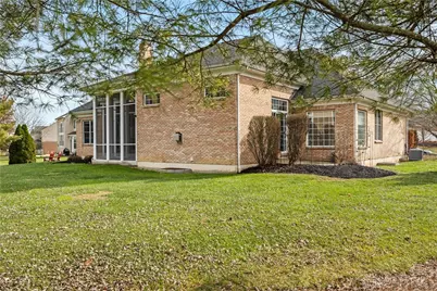 6640 Palmer Place, Loveland, OH 45140 - Photo 55