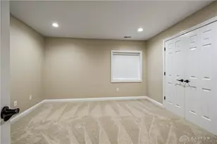 6640 Palmer Pl, Loveland, OH 45140 - Photo 49