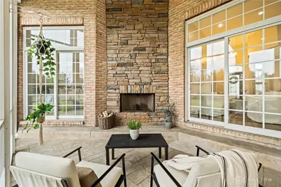 6640 Palmer Place, Loveland, OH 45140 - Photo 27