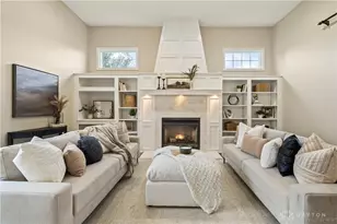 6640 Palmer Pl, Loveland, OH 45140 - Photo 13