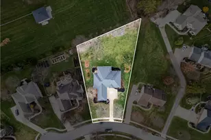 6640 Palmer Pl, Loveland, OH 45140 - Photo 61