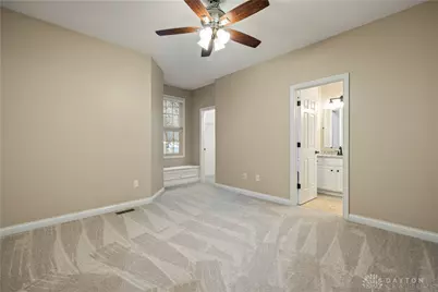 6640 Palmer Place, Loveland, OH 45140 - Photo 35