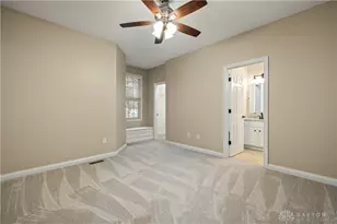 6640 Palmer Pl, Loveland, OH 45140 - Photo 35