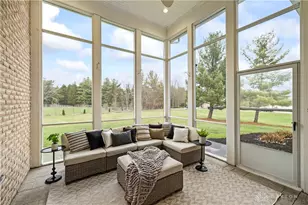 6640 Palmer Pl, Loveland, OH 45140 - Photo 25