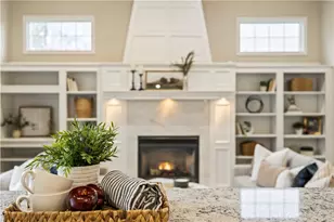 6640 Palmer Pl, Loveland, OH 45140 - Photo 15