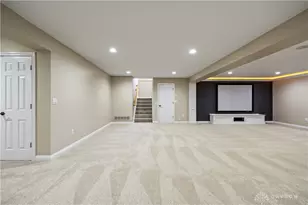 6640 Palmer Pl, Loveland, OH 45140 - Photo 45