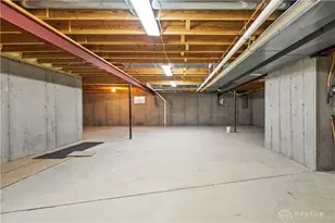 6640 Palmer Pl, Loveland, OH 45140 - Photo 51