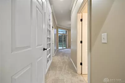 6640 Palmer Place, Loveland, OH 45140 - Photo 17