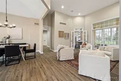 6640 Palmer Place, Loveland, OH 45140 - Photo 7