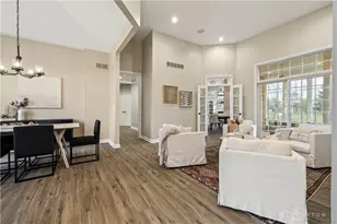 6640 Palmer Pl, Loveland, OH 45140 - Photo 7