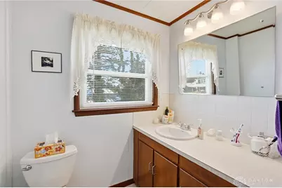 447 E Broadway Street, Covington, OH 45318 - Photo 21