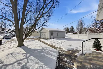 447 E Broadway Street, Covington, OH 45318 - Photo 37