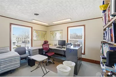 447 E Broadway Street, Covington, OH 45318 - Photo 23