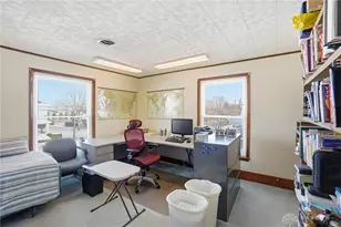 447 E Broadway St, Covington, OH 45318 - Photo 23