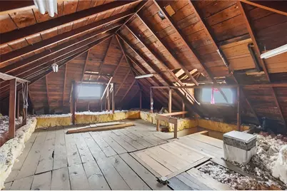 447 E Broadway Street, Covington, OH 45318 - Photo 27