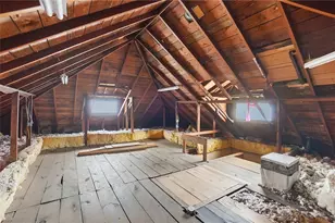 447 E Broadway St, Covington, OH 45318 - Photo 27