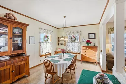 447 E Broadway Street, Covington, OH 45318 - Photo 9