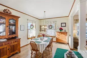 447 E Broadway St, Covington, OH 45318 - Photo 9