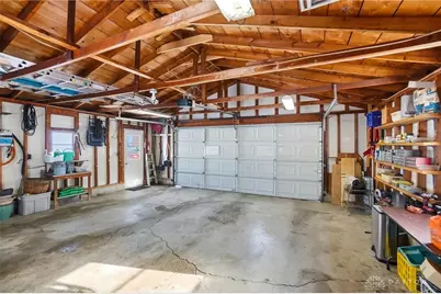 447 E Broadway Street, Covington, OH 45318 - Photo 41