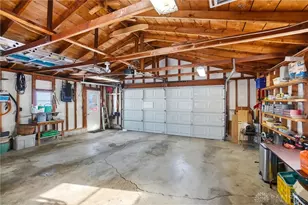 447 E Broadway St, Covington, OH 45318 - Photo 41